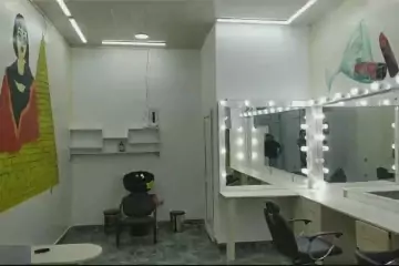 Aylıq Kirayə Obyekt Xırdalan şəhərində