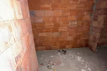 Satılır Yeni Tikili Xırdalan şəhərində