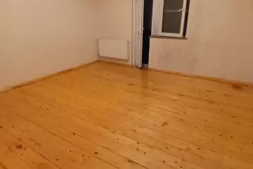 Satılır Həyət Evi Bakıda