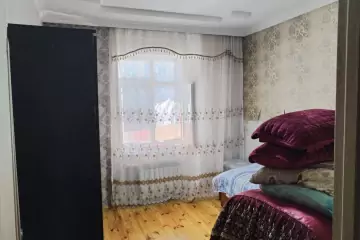 Satılır Həyət Evi Xırdalan şəhərində