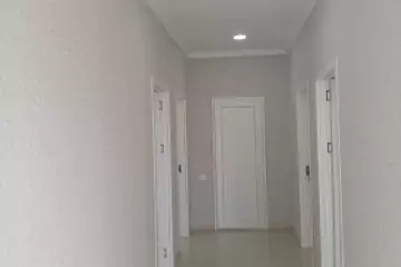 Satılır Həyət Evi Bakıda
