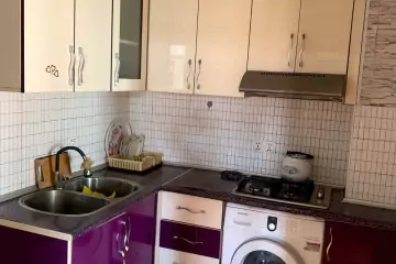 Satılır Yeni Tikili Masazırda