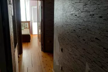 Satılır Yeni Tikili Masazırda