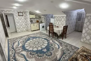 Satılır Yeni Tikili Xırdalan şəhərində