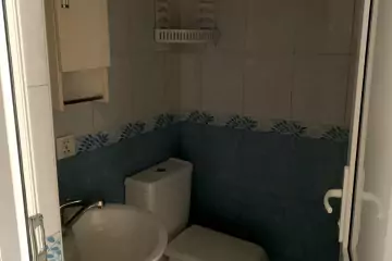 Satılır Yeni Tikili Masazırda