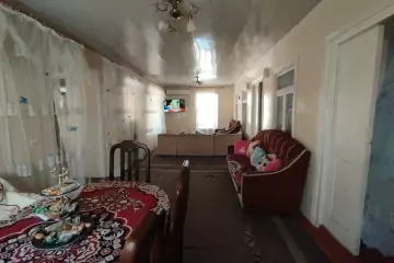 Satılır Həyət Evi Maştağada