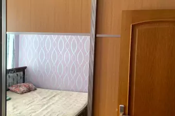 Satılır Yeni Tikili Masazırda