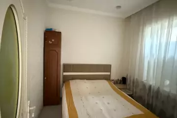 Satılır Həyət Evi Binəqədidə