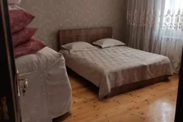 Satılır Həyət Evi Ramanada