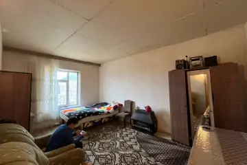 Satılır Həyət Evi Maştağada