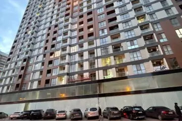 Satılır Yeni Tikili Gənclikdə