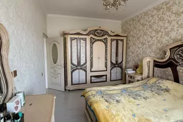 Satılır Həyət Evi Binəqədidə