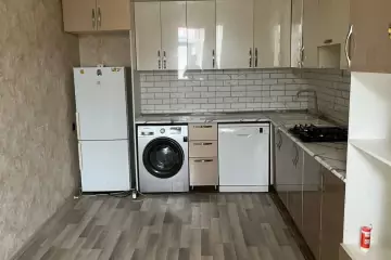 Satılır Həyət Evi Masazırda