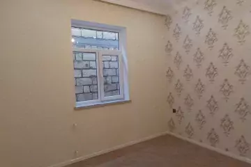 Satılır Həyət Evi Biləcəridə