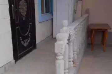 Satılır Həyət Evi Masazırda