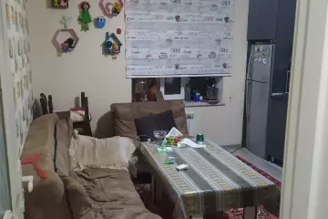 Satılır Həyət Evi Masazırda