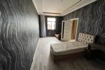 Satılır Həyət Evi Masazırda