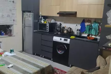 Satılır Həyət Evi Masazırda