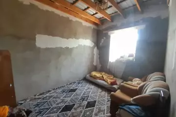 Satılır Həyət Evi Maştağada