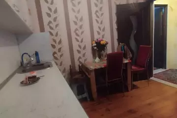 Satılır Həyət Evi Maştağada