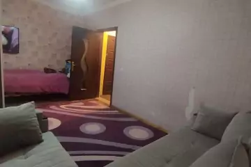 Satılır Həyət Evi Maştağada