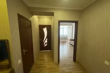 Satılır Yeni Tikili Masazırda