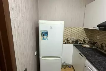 Satılır Yeni Tikili Masazırda