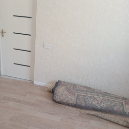 Satılır 4 otaqlı Həyət evi 110 m², 2 sot  torpaq, Bakıxanov