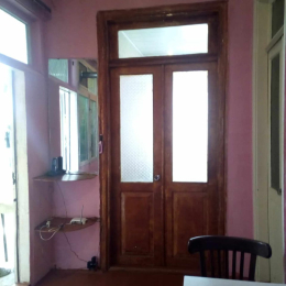 Satılır 2 otaqlı Həyət evi 57 m², 1 sot  torpaq, Kubinka