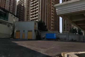 Satılır Yeni Tikili 1-ci Mikrorayonda