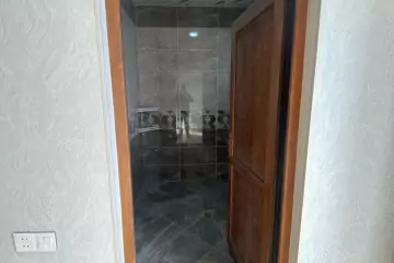 Satılır Həyət Evi Məhəmmədlidə
