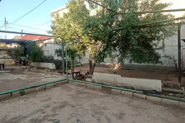 Satılır Torpaq Maştağada
