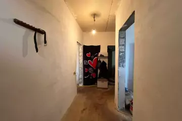 Satılır Həyət Evi Maştağada