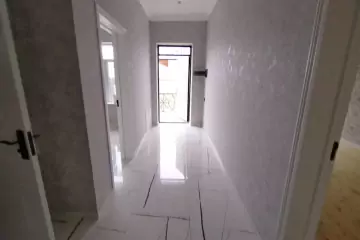 Satılır Həyət Evi Maştağada