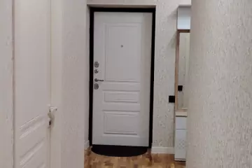 Satılır Yeni Tikili Bakıxanovda