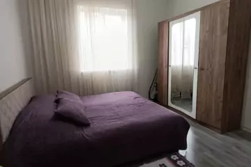 Satılır Həyət Evi Qaraçuxurda