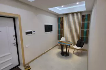 Aylıq Kirayə Ofis şərq Bazarında