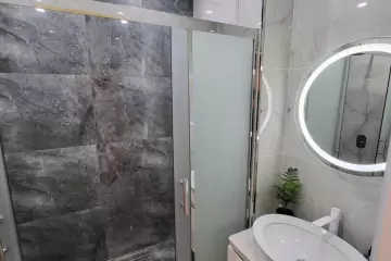 Aylıq Kirayə Ofis şərq Bazarında