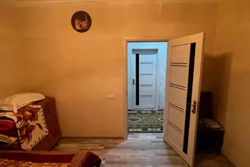 Satılır Həyət Evi Maştağada