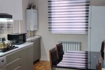 Satılır Yeni Tikili Bakıxanovda