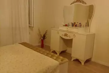 Satılır Həyət Evi Bakıxanovda