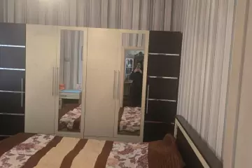 Satılır Həyət Evi şağanda