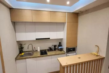 Aylıq Kirayə Ofis şərq Bazarında