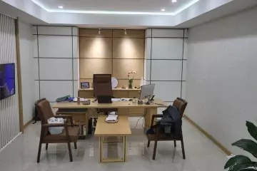 Aylıq Kirayə Ofis şərq Bazarında