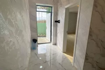 Satılır Həyət Evi Məhəmmədlidə