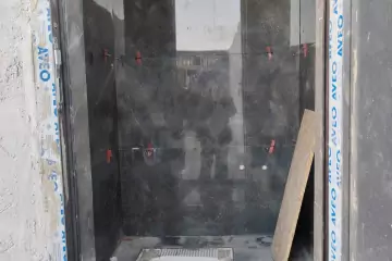 Aylıq Kirayə Obyekt çiçəkda