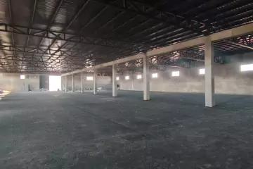Aylıq Kirayə Obyekt çiçəkda