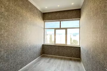 Satılır Yeni Tikili Masazırda