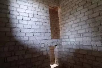 Satılır Həyət Evi Maştağada