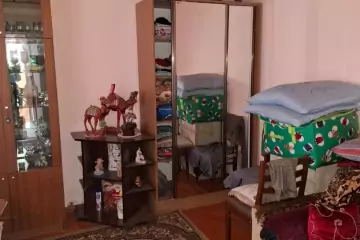 Satılır Həyət Evi Ramanada